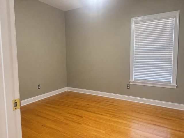 620 Ashbury Drive, Aiken, SC 29803