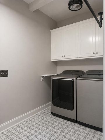 620 Ashbury Drive, Aiken, SC 29803