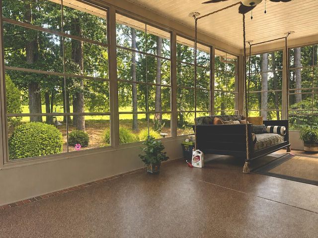 620 Ashbury Drive, Aiken, SC 29803