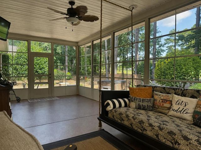 620 Ashbury Drive, Aiken, SC 29803