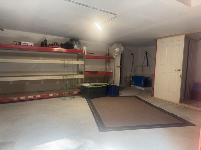 620 Ashbury Drive, Aiken, SC 29803