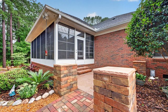 620 Ashbury Drive, Aiken, SC 29803