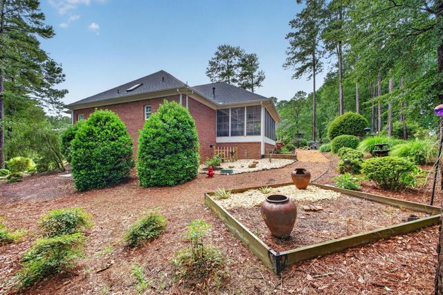620 Ashbury Drive, Aiken, SC 29803