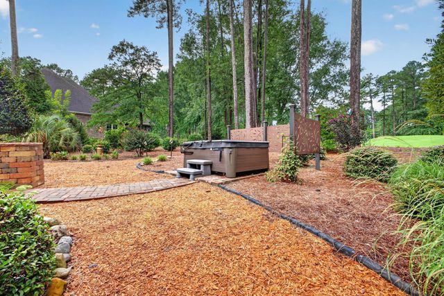 620 Ashbury Drive, Aiken, SC 29803