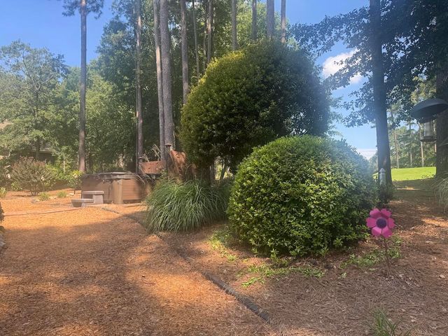 620 Ashbury Drive, Aiken, SC 29803