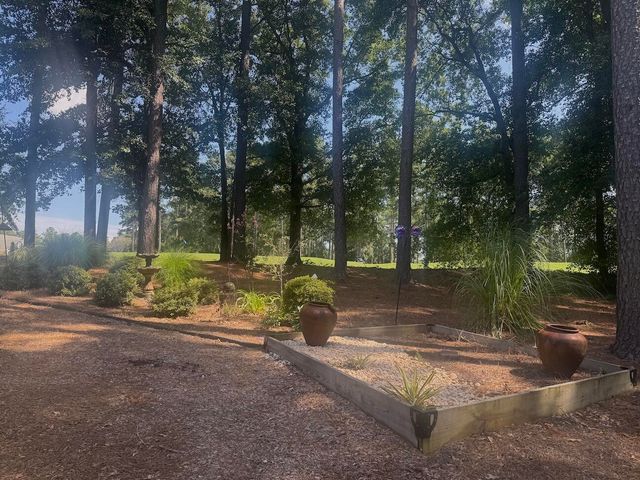 620 Ashbury Drive, Aiken, SC 29803