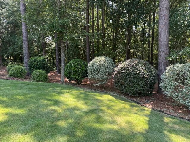 620 Ashbury Drive, Aiken, SC 29803