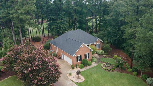 620 Ashbury Drive, Aiken, SC 29803