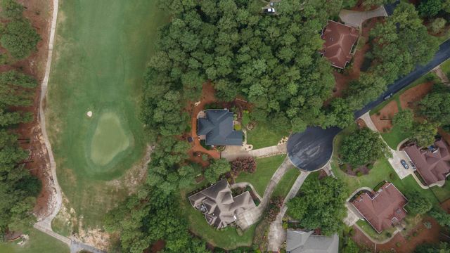 620 Ashbury Drive, Aiken, SC 29803
