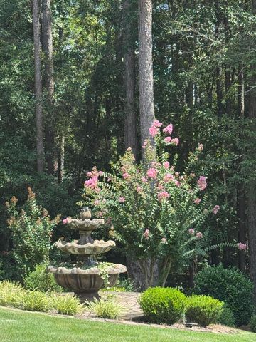 620 Ashbury Drive, Aiken, SC 29803