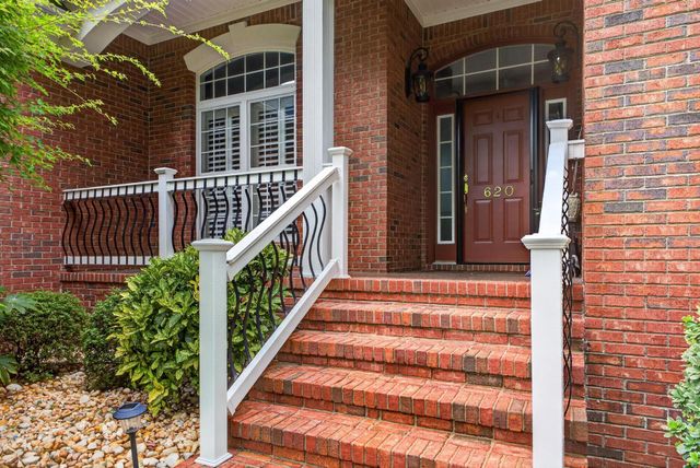 620 Ashbury Drive, Aiken, SC 29803