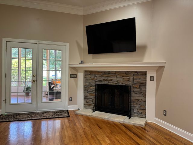 620 Ashbury Drive, Aiken, SC 29803