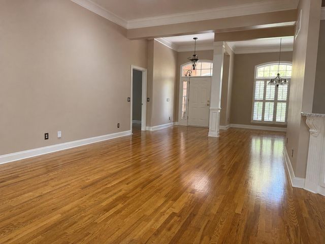 620 Ashbury Drive, Aiken, SC 29803