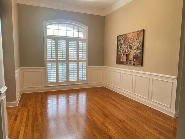 620 Ashbury Drive, Aiken, SC 29803