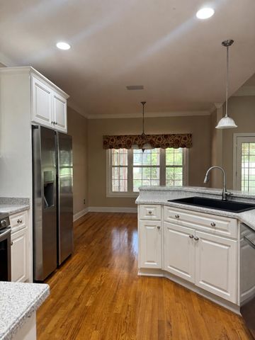 620 Ashbury Drive, Aiken, SC 29803