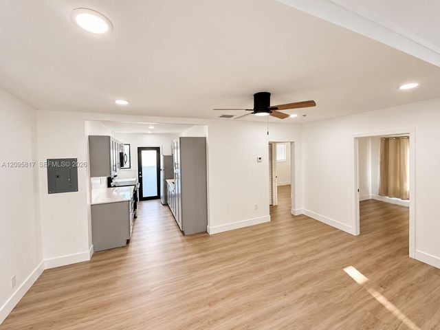 2080 NE 172nd Street 0, North Miami Beach, FL 33162