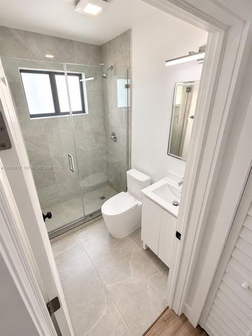 2080 NE 172nd Street 0, North Miami Beach, FL 33162