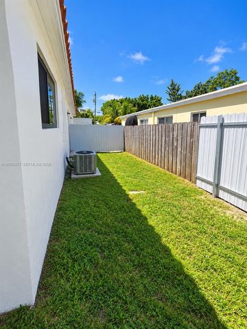 2080 NE 172nd Street 0, North Miami Beach, FL 33162