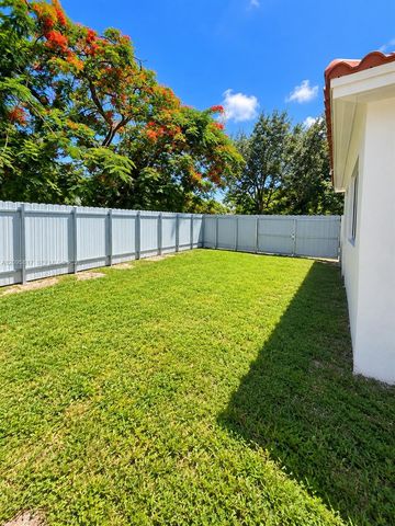 2080 NE 172nd Street 0, North Miami Beach, FL 33162