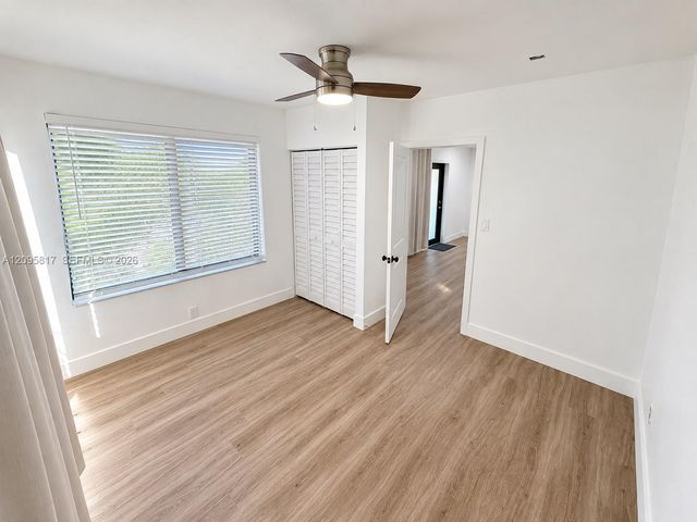 2080 NE 172nd Street 0, North Miami Beach, FL 33162