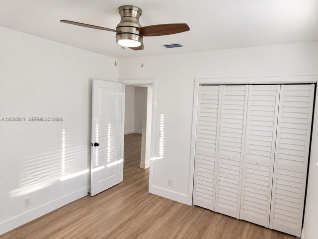 2080 NE 172nd Street 0, North Miami Beach, FL 33162