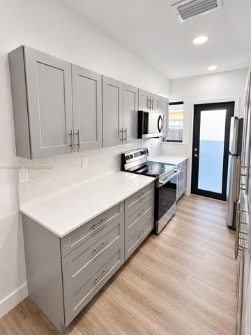 2080 NE 172nd Street 0, North Miami Beach, FL 33162