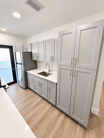 2080 NE 172nd Street 0, North Miami Beach, FL 33162