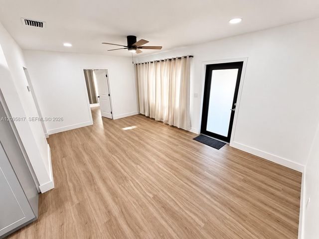 2080 NE 172nd Street 0, North Miami Beach, FL 33162