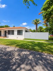2080 NE 172nd Street 0, North Miami Beach, FL 33162