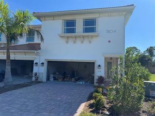 7804 HIDDEN CREEK LOOP 104, Lakewood Ranch, FL 34202
