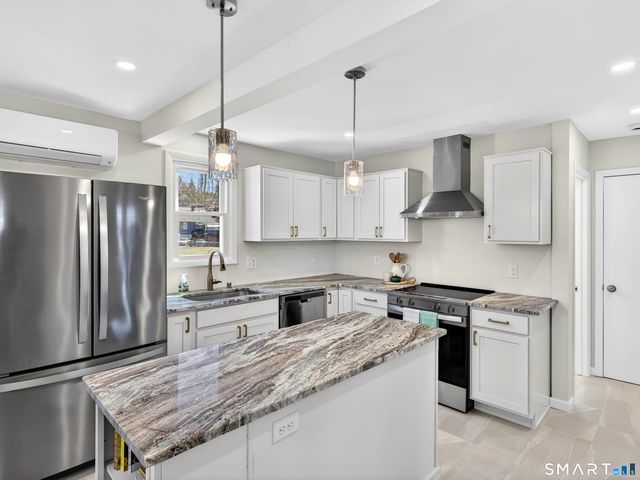 24 Grove Avenue, Wolcott, CT 06716