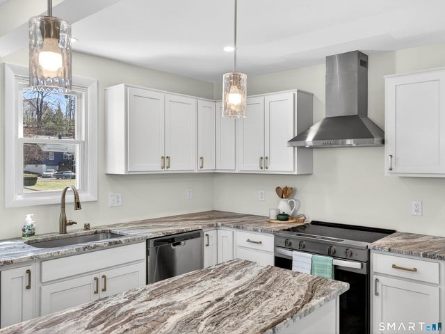 24 Grove Avenue, Wolcott, CT 06716