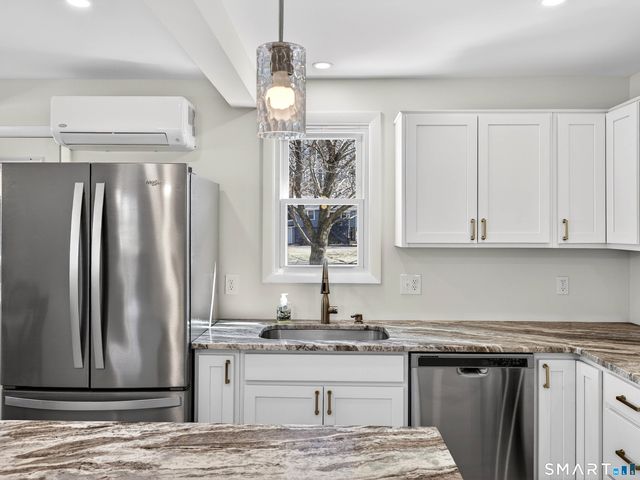 24 Grove Avenue, Wolcott, CT 06716