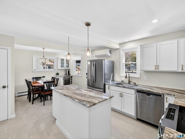 24 Grove Avenue, Wolcott, CT 06716