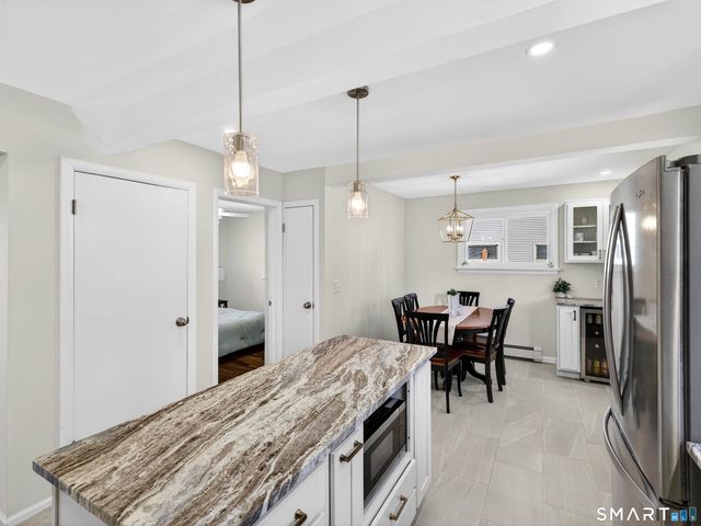 24 Grove Avenue, Wolcott, CT 06716