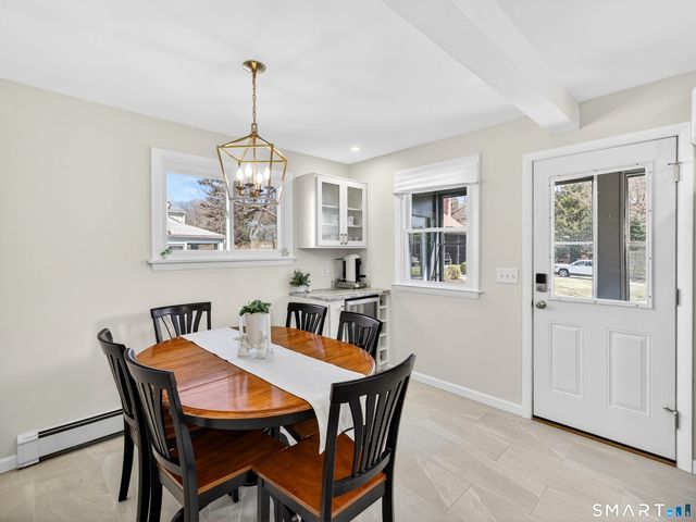 24 Grove Avenue, Wolcott, CT 06716