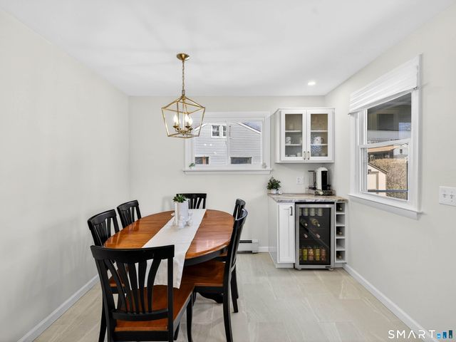 24 Grove Avenue, Wolcott, CT 06716