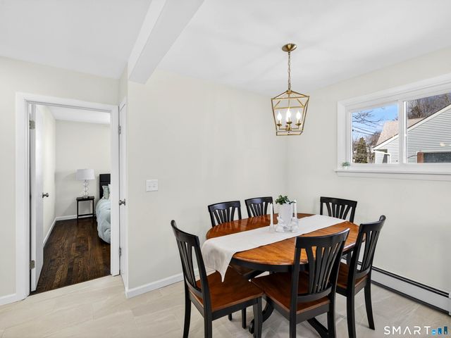 24 Grove Avenue, Wolcott, CT 06716