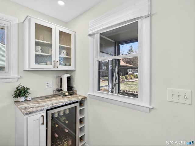 24 Grove Avenue, Wolcott, CT 06716