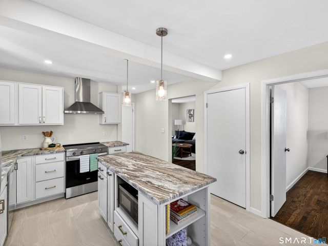 24 Grove Avenue, Wolcott, CT 06716