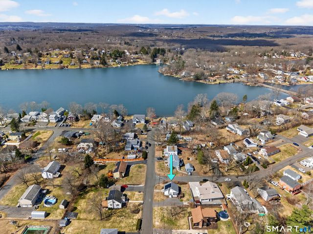 24 Grove Avenue, Wolcott, CT 06716