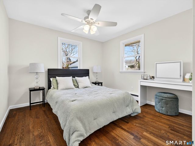 24 Grove Avenue, Wolcott, CT 06716