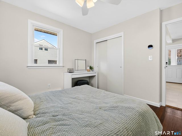 24 Grove Avenue, Wolcott, CT 06716