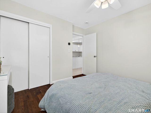 24 Grove Avenue, Wolcott, CT 06716