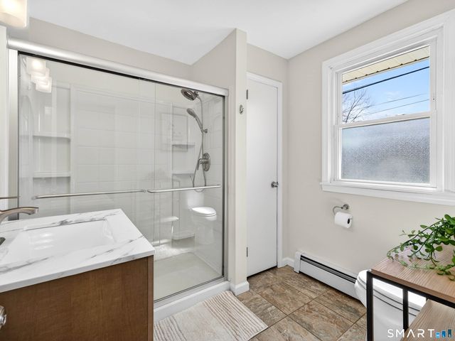 24 Grove Avenue, Wolcott, CT 06716