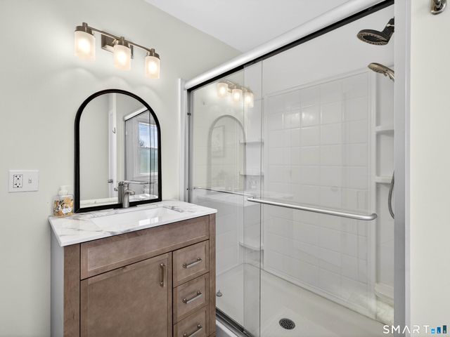 24 Grove Avenue, Wolcott, CT 06716