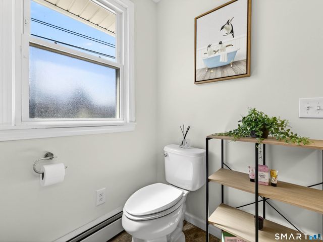 24 Grove Avenue, Wolcott, CT 06716