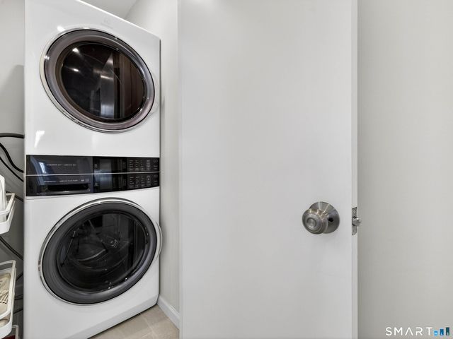 24 Grove Avenue, Wolcott, CT 06716