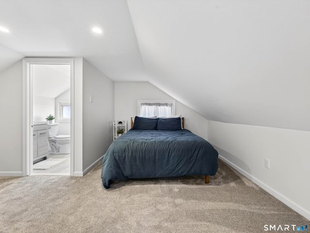 24 Grove Avenue, Wolcott, CT 06716