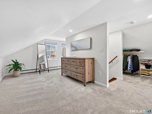 24 Grove Avenue, Wolcott, CT 06716